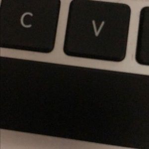 Meet your Posher, Safa